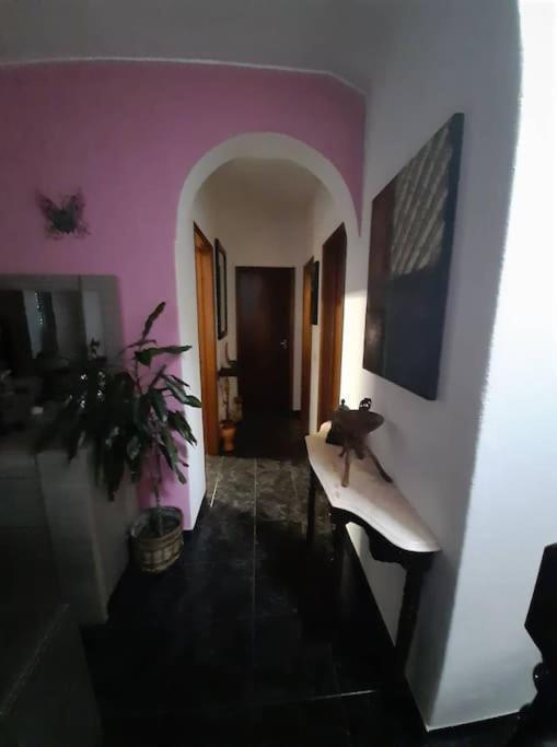 Amar Mar Villa Vila do Bispo Exterior photo