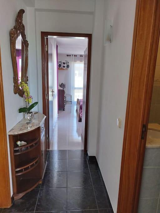 Amar Mar Villa Vila do Bispo Exterior photo